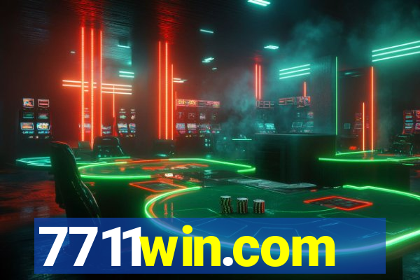 7711win.com