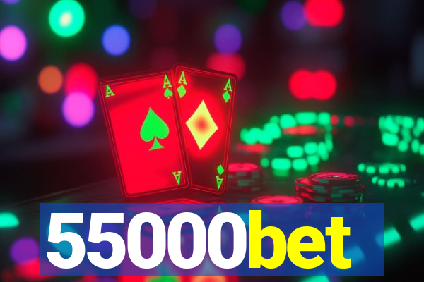 55000bet