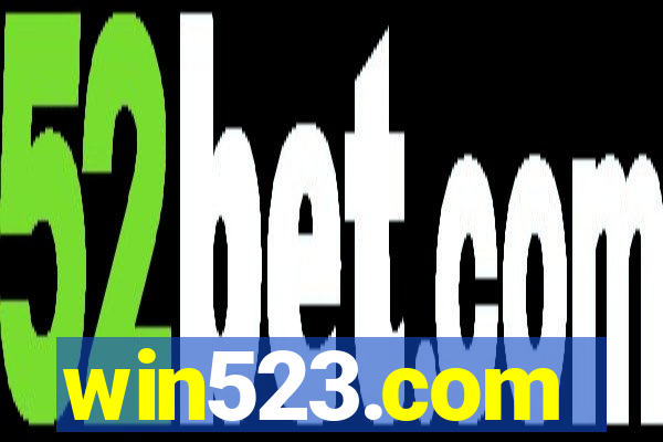 win523.com