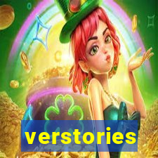 verstories