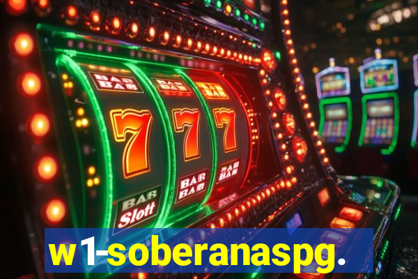 w1-soberanaspg.com