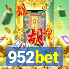 952bet