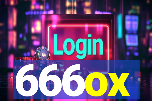 666ox