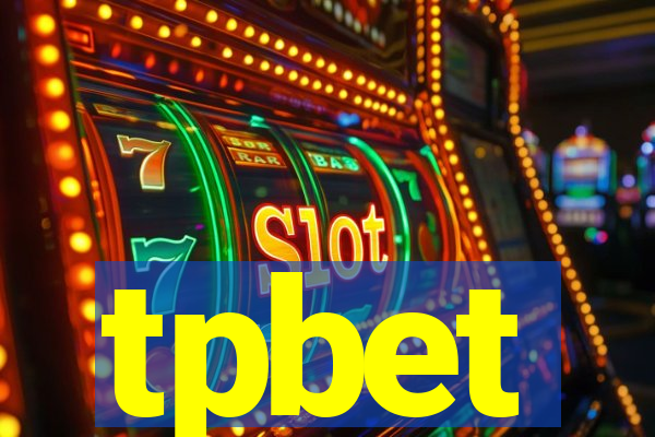 tpbet