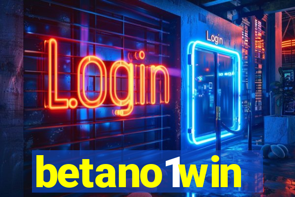 betano1win