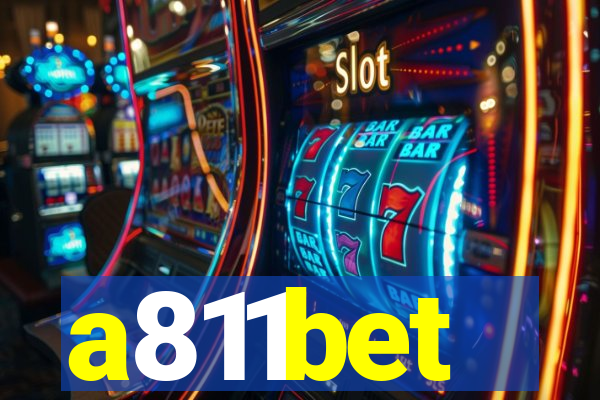 a811bet