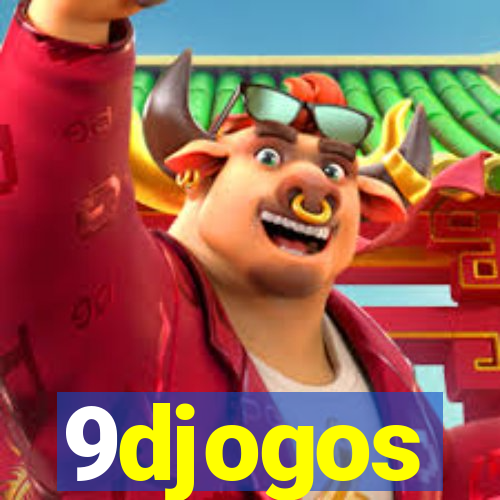 9djogos