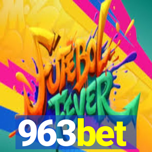 963bet