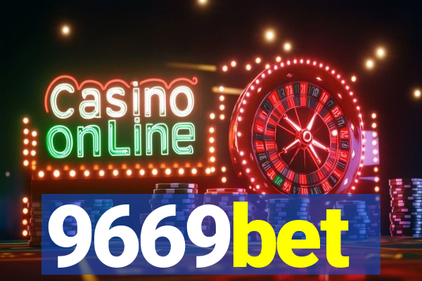 9669bet