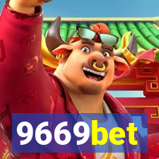 9669bet