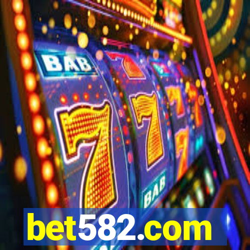 bet582.com