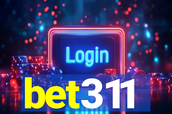 bet311