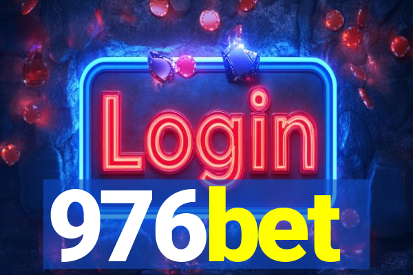 976bet