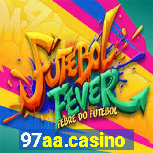 97aa.casino