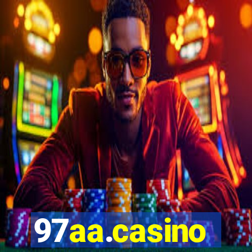 97aa.casino