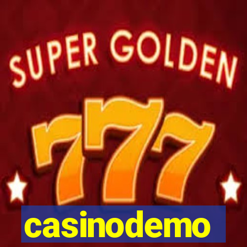 casinodemo