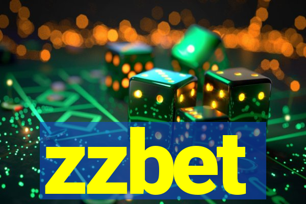 zzbet