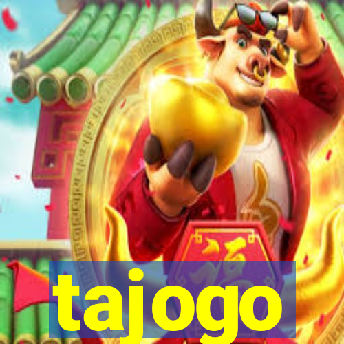 tajogo