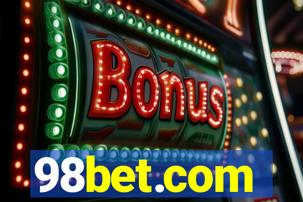 98bet.com