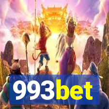 993bet