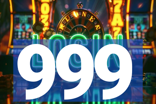 999-slots.com