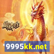 9995kk.net