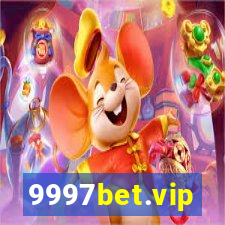 9997bet.vip