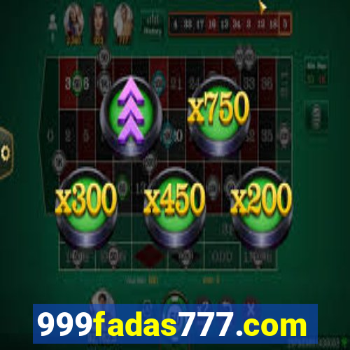 999fadas777.com