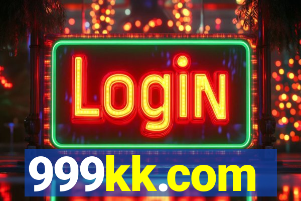 999kk.com