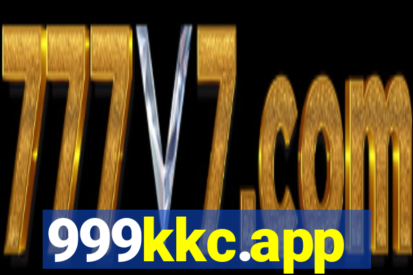 999kkc.app