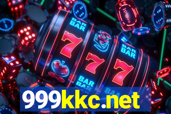 999kkc.net