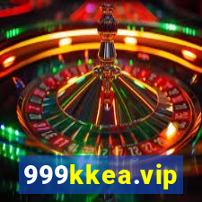 999kkea.vip