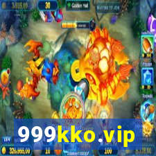 999kko.vip