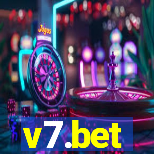 v7.bet