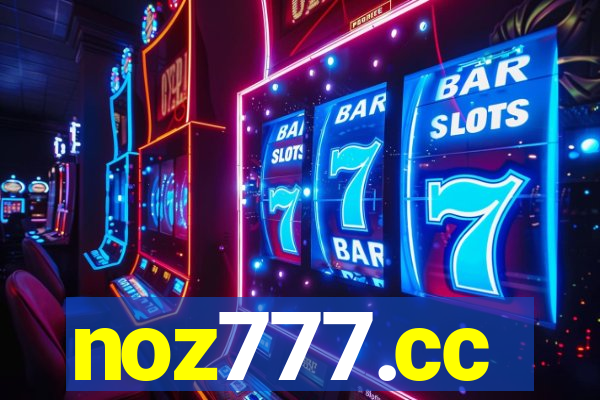 noz777.cc