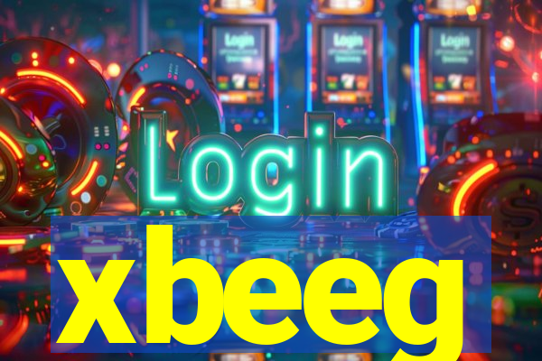 xbeeg