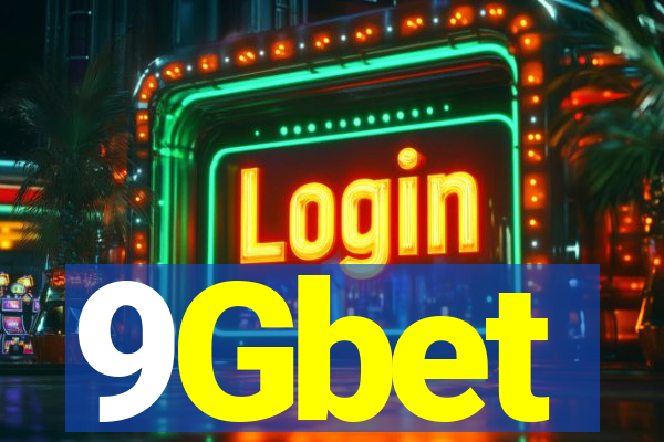 9Gbet