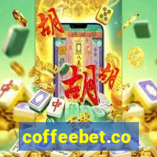 coffeebet.co