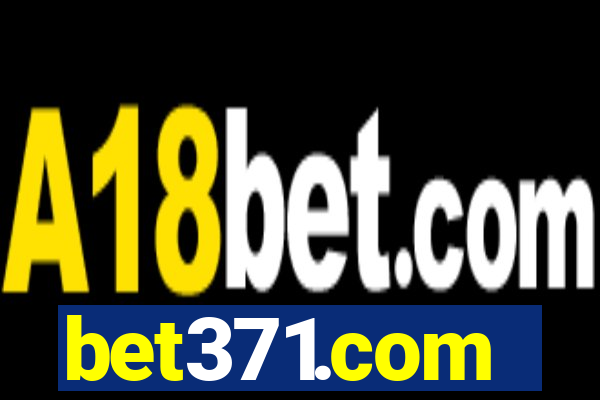 bet371.com