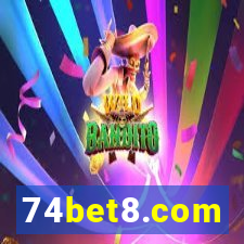 74bet8.com