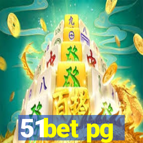 51bet pg