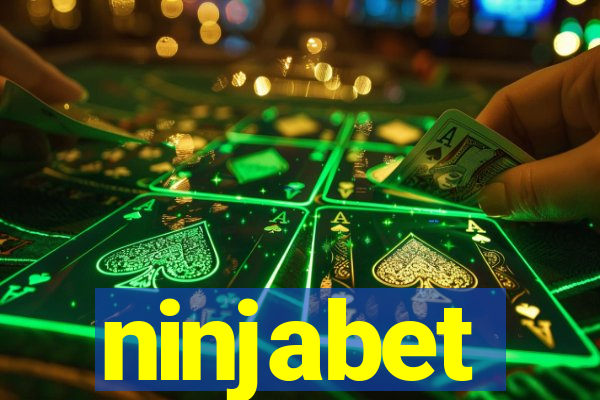 ninjabet