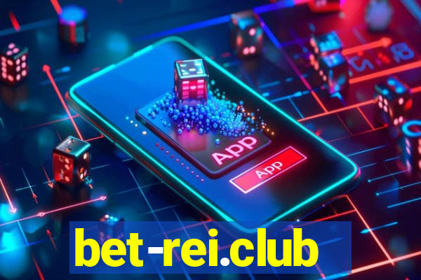 bet-rei.club