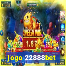 jogo 22888bet