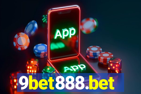 9bet888.bet