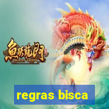 regras bisca