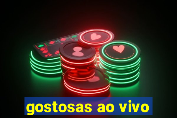 gostosas ao vivo