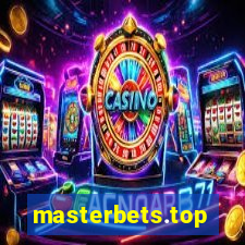 masterbets.top