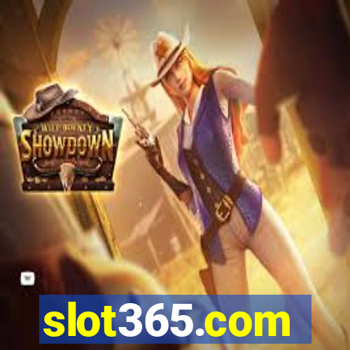 slot365.com