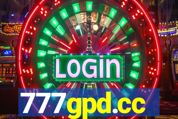 777gpd.cc